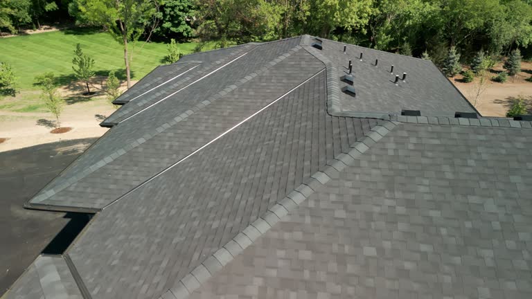 Best Rubber Roofing (EPDM, TPO)  in Cambridge, WI