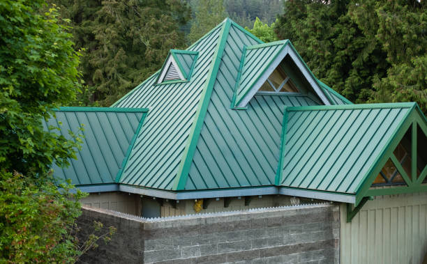 4 Ply Roofing in Cambridge, WI