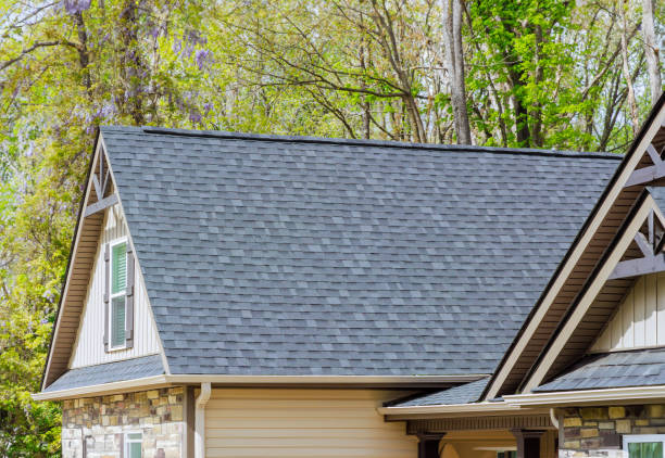 Best 4 Ply Roofing  in Cambridge, WI