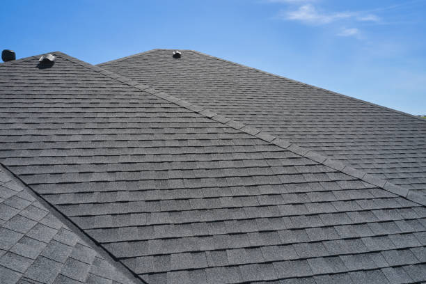 Professional Roofing Service in Cambridge, WI